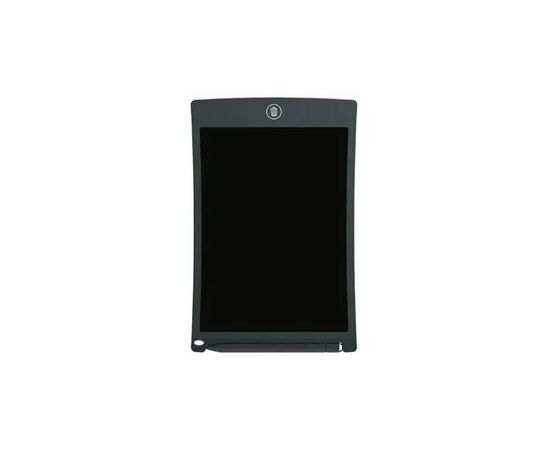 Планшет для малювання Lunatik 8.5" Black (LN85A-BK)