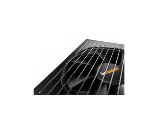 Блок питания Be quiet! 650W Straight Power 11 Platinum (BN306), изображение 3 Блок питания Be quiet! 650W Straight Power 11 Platinum (BN306), изображение 3