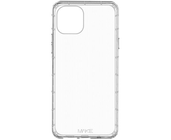 Чехол для моб. телефона MAKE Apple iPhone 14 Plus AirPro (MCAP-AI14PL)