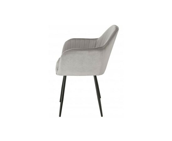 Кухонный стул Special4You Sunshine cappucсino (E6538), изображение 3 Кухонный стул Special4You Sunshine cappucсino (E6538), изображение 3