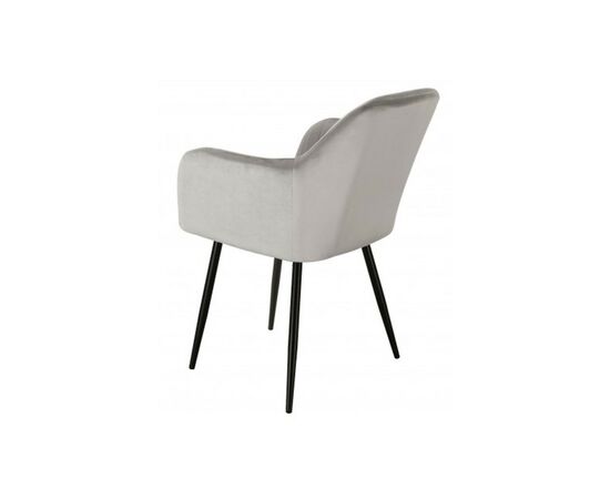 Кухонный стул Special4You Sunshine cappucсino (E6538), изображение 4 Кухонный стул Special4You Sunshine cappucсino (E6538), изображение 4