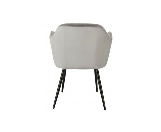 Кухонный стул Special4You Sunshine cappucсino (E6538), изображение 5 Кухонный стул Special4You Sunshine cappucсino (E6538), изображение 5
