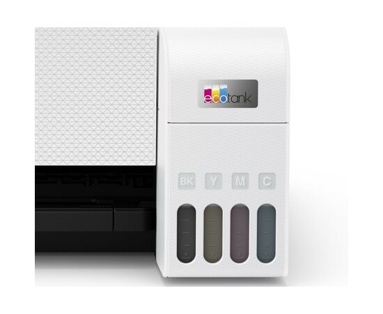 Многофункциональное устройство Epson EcoTank L3256 c WiFi (C11CJ67414), изображение 5 Многофункциональное устройство Epson EcoTank L3256 c WiFi (C11CJ67414), изображение 5