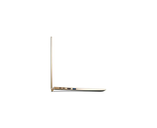 Ноутбук Acer Swift 5 SF514-56T (NX.K0HEU.00E), изображение 2 Ноутбук Acer Swift 5 SF514-56T (NX.K0HEU.00E), изображение 2