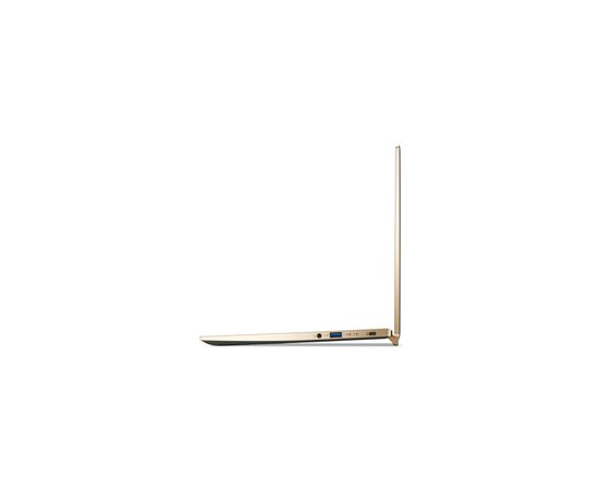 Ноутбук Acer Swift 5 SF514-56T (NX.K0HEU.00E), изображение 3 Ноутбук Acer Swift 5 SF514-56T (NX.K0HEU.00E), изображение 3