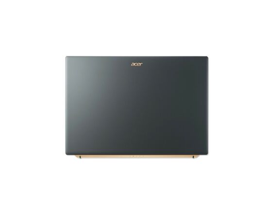 Ноутбук Acer Swift 5 SF514-56T (NX.K0HEU.00E), изображение 4 Ноутбук Acer Swift 5 SF514-56T (NX.K0HEU.00E), изображение 4