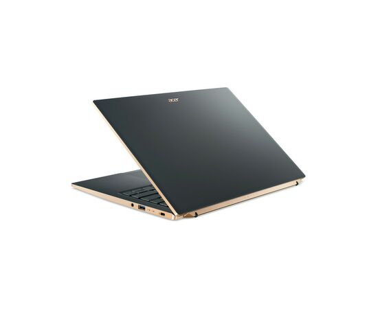 Ноутбук Acer Swift 5 SF514-56T (NX.K0HEU.00E), изображение 5 Ноутбук Acer Swift 5 SF514-56T (NX.K0HEU.00E), изображение 5