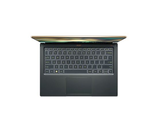 Ноутбук Acer Swift 5 SF514-56T (NX.K0HEU.00E), изображение 6 Ноутбук Acer Swift 5 SF514-56T (NX.K0HEU.00E), изображение 6