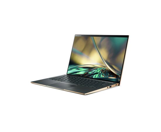 Ноутбук Acer Swift 5 SF514-56T (NX.K0HEU.00E), изображение 7 Ноутбук Acer Swift 5 SF514-56T (NX.K0HEU.00E), изображение 7