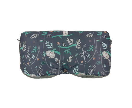 Муфта для рук Baby Design Sloth (204753)