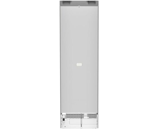 Холодильник Liebherr CBNSFD 5723, изображение 8 Холодильник Liebherr CBNSFD 5723, изображение 8