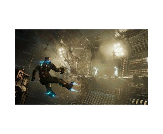 Игра Sony Dead Space [PS5] (1101196), изображение 2