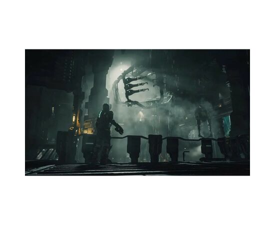 Игра Sony Dead Space [PS5] (1101196), изображение 3