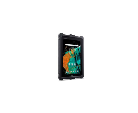 Планшет Acer Enduro ET110A-11A 10.1WUXGA/MT8385/4/64/WiFi/Android 11 (NR.R1REE.001), изображение 2 Планшет Acer Enduro ET110A-11A 10.1WUXGA/MT8385/4/64/WiFi/Android 11 (NR.R1REE.001), изображение 2