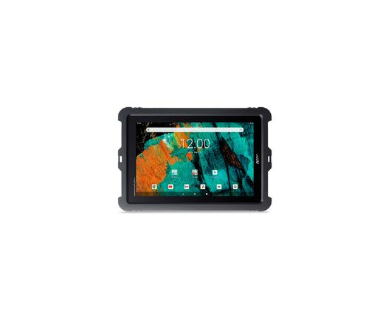 Планшет Acer Enduro ET110A-11A 10.1WUXGA/MT8385/4/64/WiFi/Android 11 (NR.R1REE.001), изображение 3 Планшет Acer Enduro ET110A-11A 10.1WUXGA/MT8385/4/64/WiFi/Android 11 (NR.R1REE.001), изображение 3