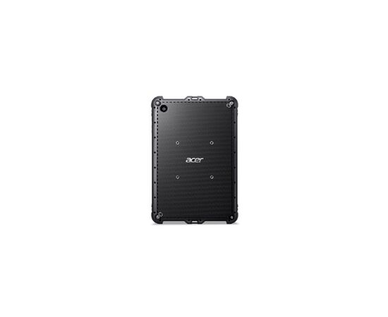 Планшет Acer Enduro ET110A-11A 10.1WUXGA/MT8385/4/64/WiFi/Android 11 (NR.R1REE.001), изображение 4 Планшет Acer Enduro ET110A-11A 10.1WUXGA/MT8385/4/64/WiFi/Android 11 (NR.R1REE.001), изображение 4