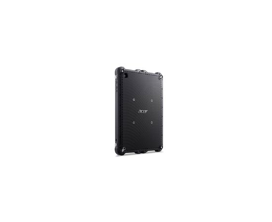 Планшет Acer Enduro ET110A-11A 10.1WUXGA/MT8385/4/64/WiFi/Android 11 (NR.R1REE.001), изображение 5 Планшет Acer Enduro ET110A-11A 10.1WUXGA/MT8385/4/64/WiFi/Android 11 (NR.R1REE.001), изображение 5