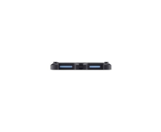 Планшет Acer Enduro ET110A-11A 10.1WUXGA/MT8385/4/64/WiFi/Android 11 (NR.R1REE.001), изображение 6 Планшет Acer Enduro ET110A-11A 10.1WUXGA/MT8385/4/64/WiFi/Android 11 (NR.R1REE.001), изображение 6