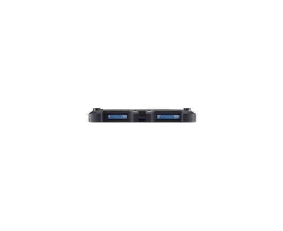 Планшет Acer Enduro ET110A-11A 10.1WUXGA/MT8385/4/64/WiFi/Android 11 (NR.R1REE.001), изображение 7 Планшет Acer Enduro ET110A-11A 10.1WUXGA/MT8385/4/64/WiFi/Android 11 (NR.R1REE.001), изображение 7