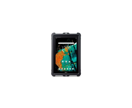 Планшет Acer Enduro ET110A-11A 10.1WUXGA/MT8385/4/64/WiFi/Android 11 (NR.R1REE.001)