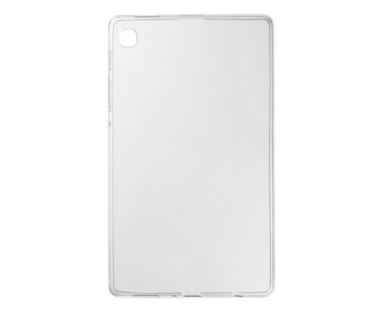 Чехол для планшета Armorstandart Air Case планшета Samsung Galaxy Tab A7 lite 8.7 (ARM62544))