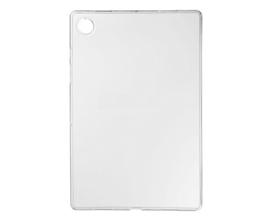 Чехол для планшета Armorstandart Air Case планшета Samsung Galaxy Tab A8 2021 X200/X205 (ARM62543)
