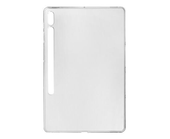 Чохол до планшета Armorstandart Air Case планшета Samsung Galaxy Tab S7 FE/S7 Plus/S8 Plus (ARM62545)