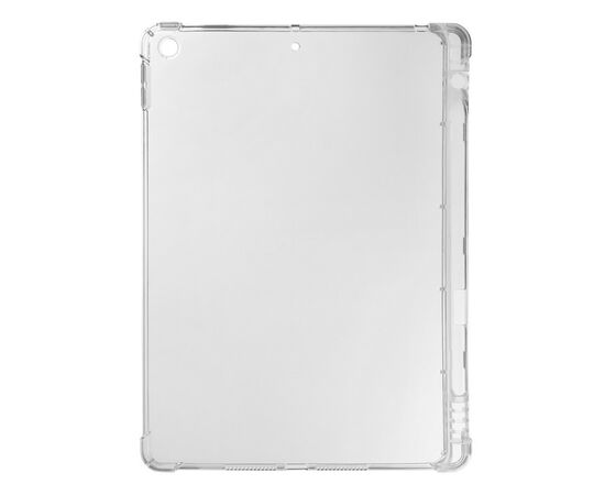 Чехол для планшета Armorstandart Air Force with pencil holder iPad 10.2 (2021/2020/2019) (ARM62550)