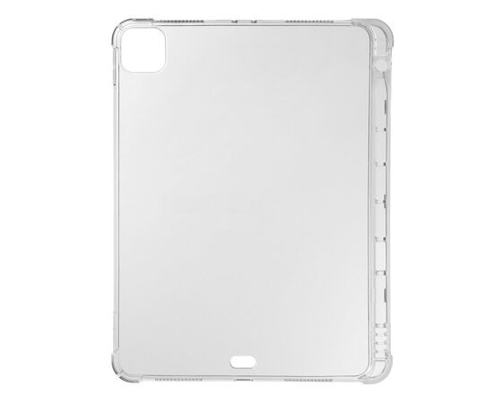 Чехол для планшета Armorstandart Air Force with pencil holder iPad Pro 11 (2020 / 2021) (ARM62551)