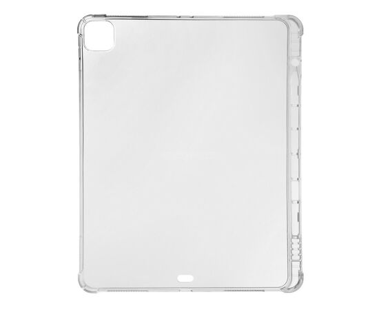 Чохол до планшета Armorstandart Air Force with pencil holder iPad Pro 12.9 (2020 / 2021) (ARM62552)