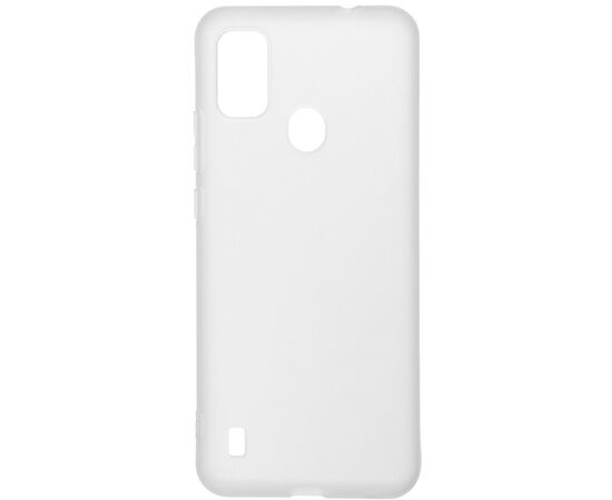 Чохол до моб. телефона Armorstandart Air Series ZTE Blade A51 Transparent (ARM59799)