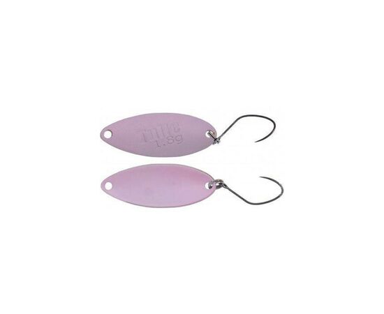 Блесна Nories Masukurouto Tulle 24mm 1.4g 085 (1812.03.90)