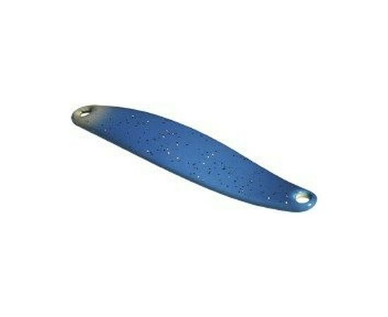 Блешня SV Fishing Flash Line 2,6g FL06 (1810.00.90)