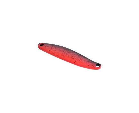 Блесна SV Fishing Flash Line 2,6g PS15 (1810.01.04)