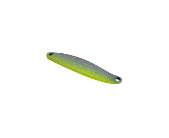 Блесна SV Fishing Flash Line 2,6g PS29 (1810.01.14)