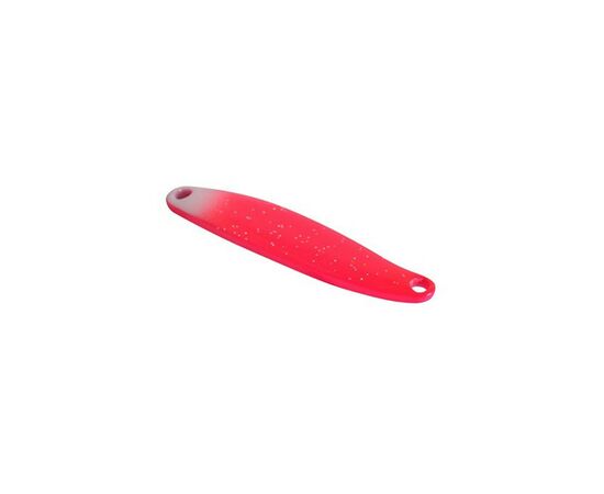 Блесна SV Fishing Flash Line 3,6g FL09 (1810.09.42)