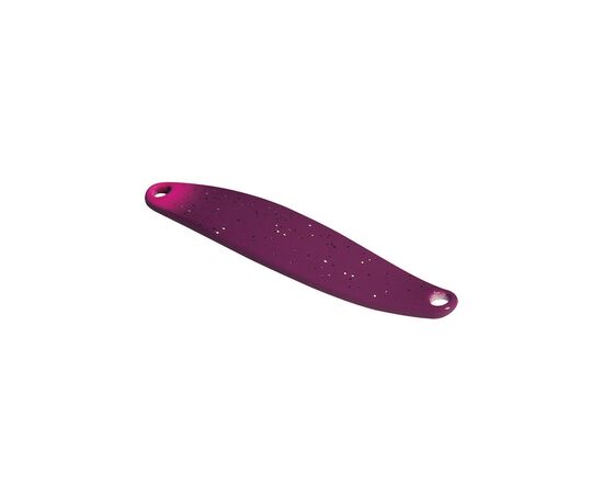 Блесна SV Fishing Flash Line 3,6g FL13 (1810.08.39)