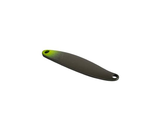Блешня SV Fishing Flash Line 3,6g P01 (1810.08.02)