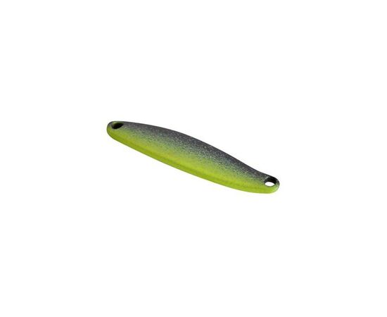 Блешня SV Fishing Flash Line 3,6g PS11 (1810.08.03)