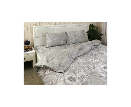 Постельное белье Руно Бязь двуспальный (655.114Г_Гобелен_1), изображение 2