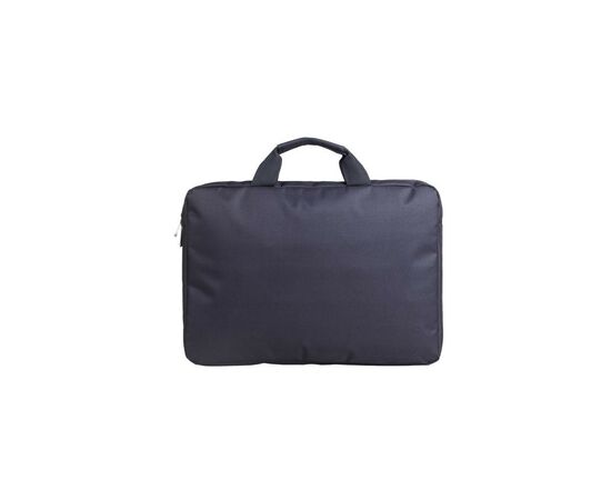 Сумка для ноутбука Serioux 15.6" Laptop bag 8915, navy (SRX-8915), зображення 2