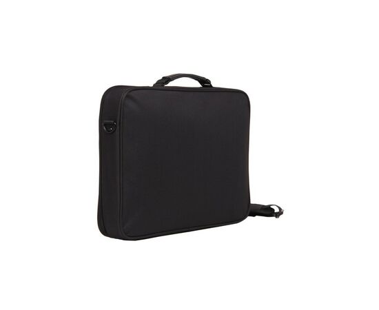 Сумка для ноутбука Serioux 15.6" Laptop bag 8444, black (SRX-8444), зображення 3 Сумка для ноутбука Serioux 15.6" Laptop bag 8444, black (SRX-8444), зображення 3