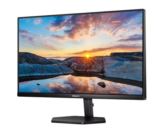 Монитор Philips 24E1N3300A/00, изображение 3 Монитор Philips 24E1N3300A/00, изображение 3