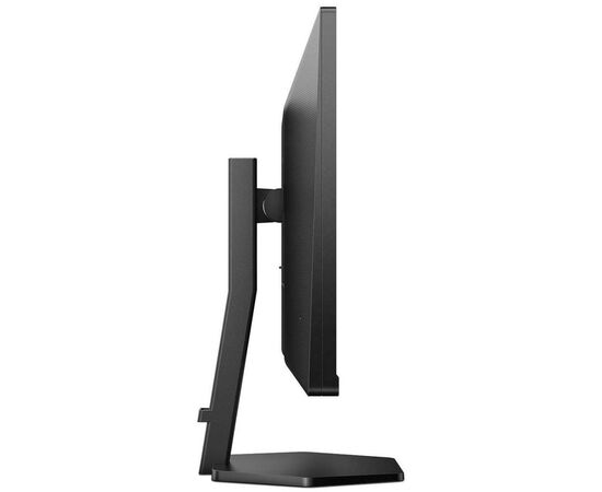 Монитор Philips 24E1N3300A/00, изображение 4 Монитор Philips 24E1N3300A/00, изображение 4