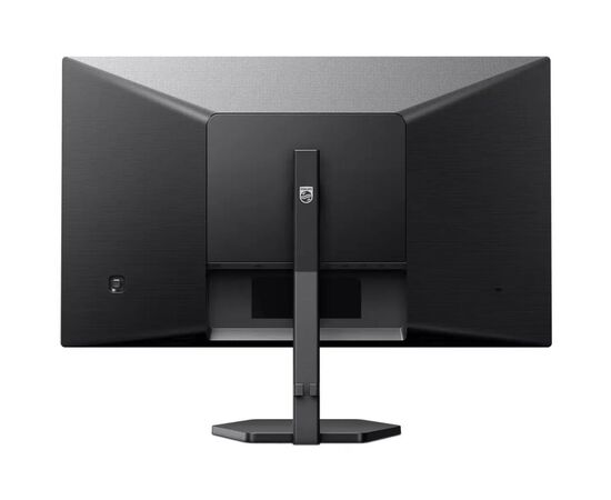 Монитор Philips 24E1N3300A/00, изображение 5 Монитор Philips 24E1N3300A/00, изображение 5