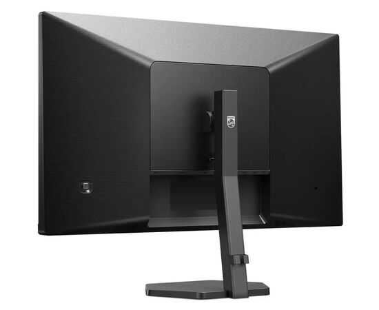 Монитор Philips 24E1N3300A/00, изображение 6 Монитор Philips 24E1N3300A/00, изображение 6