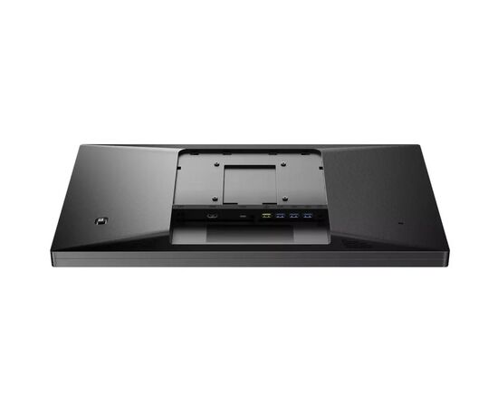 Монитор Philips 24E1N3300A/00, изображение 7 Монитор Philips 24E1N3300A/00, изображение 7