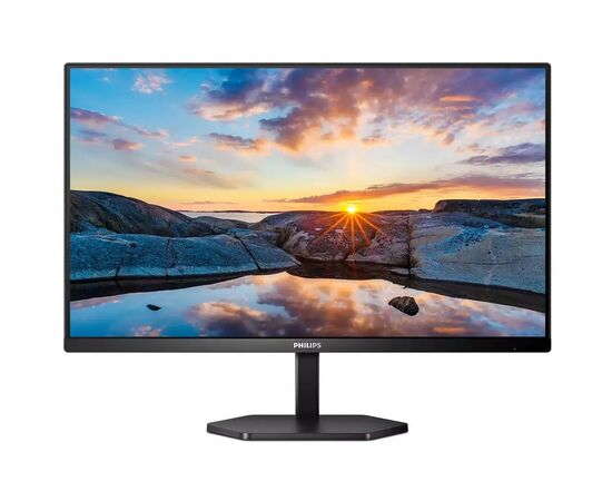 Монитор Philips 24E1N3300A/00