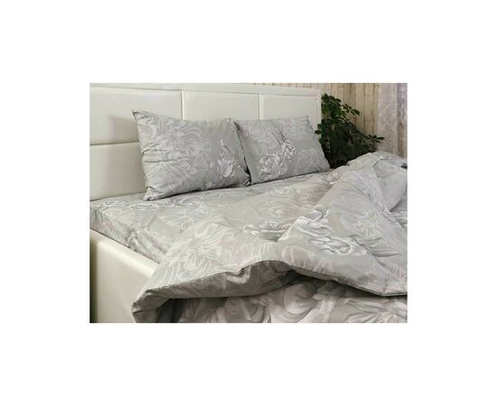 Постельное белье Руно Бязь двуспальный (655.114Г_Гобелен_1), изображение 3