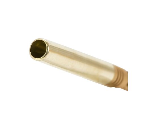 Газовый паяльник Sigma 10мм (2901551), изображение 3 Газовый паяльник Sigma 10мм (2901551), изображение 3